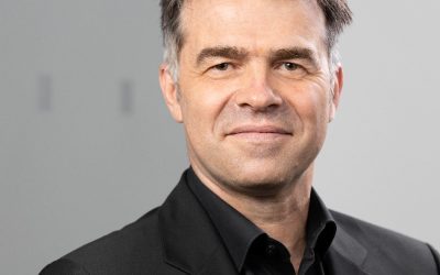 Sta(d)tt neubauen! Aufstockung in Holzbauweise