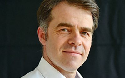 Sta(d)tt neubauen! Aufstockung in Holzbauweise