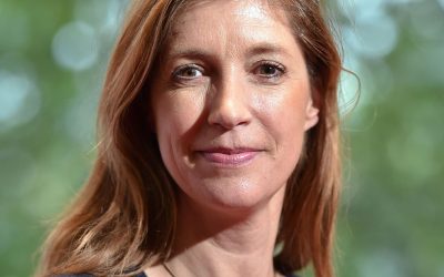 Wer das Leben vom Ende her denkt, trifft bessere Entscheidungen