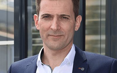 Brettsperrholz im mehrgeschossigen Holzbau