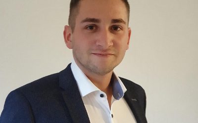 Integrale Projektplanung – praktische Umsetzung: „Kleehof“ Heidenheim