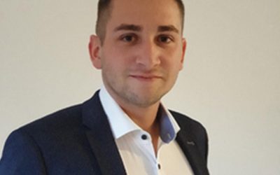 Integrale Projektplanung – praktische Umsetzung: „Kleehof“ Heidenheim