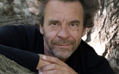 Holzbau – ganzheitlich anders