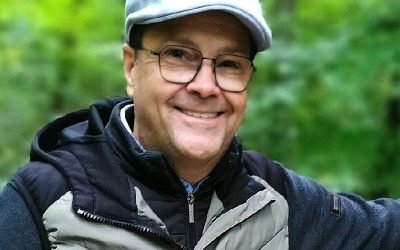 Auf die Kommunikation kommt es an – extern und intern