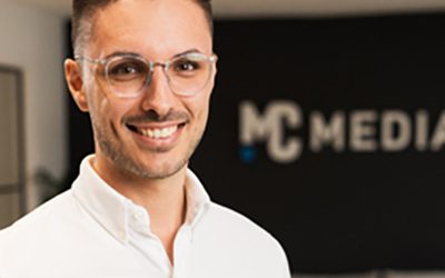 Entwicklung einer Arbeitgebermarke – von anderen Branchen lernen