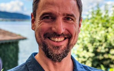 Autonome Montage im Holzbau