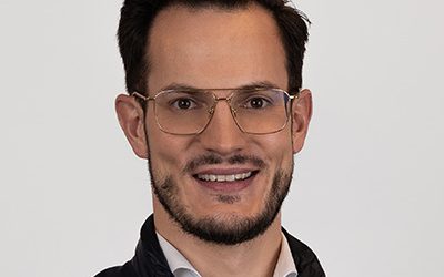 IPA – Vom Kleinprojekt bis zum Großprojekt erfolgreich