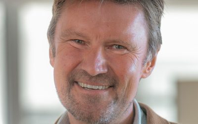 Brandschutz im Holz-Modul-Bau: Sicher, schnell und nachhaltig?