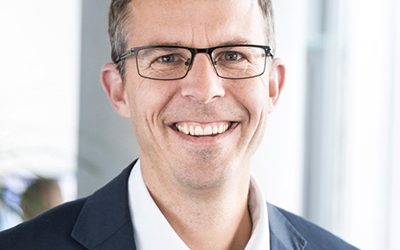 Best of Holzbau – Integrale Planung für nachhaltige Architektur