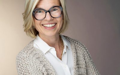 Schlüsselkompetenzen für Mitarbeitende und Führungskräfte